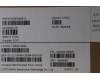 Lenovo 5CB1N94913 COVER Upper Case ASM_BUL L 83D5AG DIS