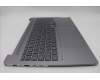 Lenovo 5CB1N94915 COVER Upper Case ASM_CZE/SLK L83D5AG DIS