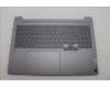 Lenovo 5CB1N94916 COVER Upper Case ASM_ENG L 83D5AG DIS