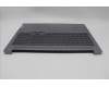 Lenovo 5CB1N94916 COVER Upper Case ASM_ENG L 83D5AG DIS