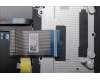Lenovo 5CB1N94916 COVER Upper Case ASM_ENG L 83D5AG DIS