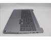 Lenovo 5CB1N94916 COVER Upper Case ASM_ENG L 83D5AG DIS