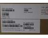 Lenovo 5CB1N95009 COVER Upper Case ASM_FRA L 83D5AG DIS