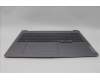 Lenovo 5CB1N95009 COVER Upper Case ASM_FRA L 83D5AG DIS