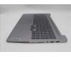 Lenovo 5CB1N95013 COVER Upper Case ASM_HBW L 83D5AG DIS