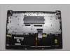 Lenovo 5CB1N95014 COVER Upper Case ASM_HUN L 83D5AG DIS