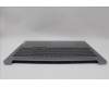 Lenovo 5CB1N95014 COVER Upper Case ASM_HUN L 83D5AG DIS