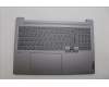Lenovo 5CB1N95016 COVER Upper Case ASM_ITA L 83D5AG DIS