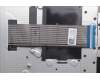 Lenovo 5CB1N95018 COVER Upper Case ASM_NORDIC L 83D5AG DIS
