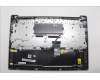 Lenovo 5CB1N95019 COVER Upper Case ASM_POR L 83D5AG DIS