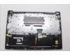 Lenovo 5CB1N95021 COVER Upper Case ASM_UKE L 83D5AG DIS