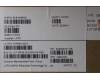 Lenovo 5CB1N95021 COVER Upper Case ASM_UKE L 83D5AG DIS