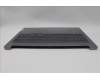 Lenovo 5CB1N95021 COVER Upper Case ASM_UKE L 83D5AG DIS