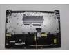 Lenovo 5CB1N95022 COVER Upper Case ASM_SPA L 83D5AG DIS