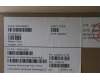 Lenovo 5CB1N95022 COVER Upper Case ASM_SPA L 83D5AG DIS