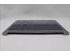 Lenovo 5CB1N95023 COVER Upper Case ASM_SLV L 83D5AG DIS