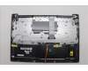 Lenovo 5CB1N95024 COVER Upper Case ASM_SWS L 83D5AG DIS