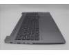 Lenovo 5CB1N95024 COVER Upper Case ASM_SWS L 83D5AG DIS