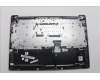 Lenovo 5CB1N95032 COVER Upper Case ASM_BEL L 83D5AG UMA