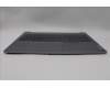 Lenovo 5CB1N95032 COVER Upper Case ASM_BEL L 83D5AG UMA