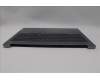 Lenovo 5CB1N95032 COVER Upper Case ASM_BEL L 83D5AG UMA
