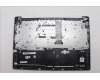 Lenovo 5CB1N95033 COVER Upper Case ASM_BUL L 83D5AG UMA