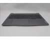 Lenovo 5CB1N95033 COVER Upper Case ASM_BUL L 83D5AG UMA