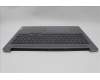 Lenovo 5CB1N95033 COVER Upper Case ASM_BUL L 83D5AG UMA