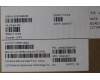 Lenovo 5CB1N95036 COVER Upper Case ASM_ENG L 83D5AG UMA