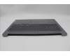 Lenovo 5CB1N95036 COVER Upper Case ASM_ENG L 83D5AG UMA