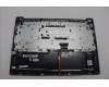 Lenovo 5CB1N95037 COVER UpperCase ASM_EURO ENG L83D5AG UMA
