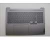 Lenovo 5CB1N95040 COVER Upper Case ASM_FRA L 83D5AG UMA