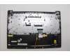 Lenovo 5CB1N95040 COVER Upper Case ASM_FRA L 83D5AG UMA
