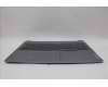 Lenovo 5CB1N95040 COVER Upper Case ASM_FRA L 83D5AG UMA