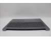 Lenovo 5CB1N95040 COVER Upper Case ASM_FRA L 83D5AG UMA