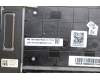 Lenovo 5CB1N95040 COVER Upper Case ASM_FRA L 83D5AG UMA
