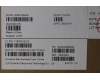 Lenovo 5CB1N95042 COVER Upper Case ASM_GER L 83D5AG UMA