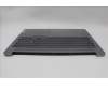 Lenovo 5CB1N95042 COVER Upper Case ASM_GER L 83D5AG UMA