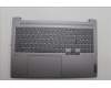 Lenovo 5CB1N95045 COVER Upper Case ASM_HUN L 83D5AG UMA