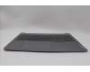 Lenovo 5CB1N95045 COVER Upper Case ASM_HUN L 83D5AG UMA