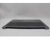 Lenovo 5CB1N95045 COVER Upper Case ASM_HUN L 83D5AG UMA