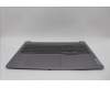 Lenovo 5CB1N95047 COVER Upper Case ASM_ITA L 83D5AG UMA