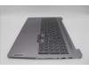 Lenovo 5CB1N95047 COVER Upper Case ASM_ITA L 83D5AG UMA