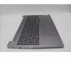 Lenovo 5CB1N95047 COVER Upper Case ASM_ITA L 83D5AG UMA