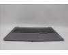 Lenovo 5CB1N95049 COVER Upper Case ASM_NORDIC L 83D5AG UMA