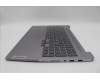 Lenovo 5CB1N95049 COVER Upper Case ASM_NORDIC L 83D5AG UMA