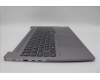 Lenovo 5CB1N95049 COVER Upper Case ASM_NORDIC L 83D5AG UMA