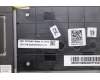 Lenovo 5CB1N95049 COVER Upper Case ASM_NORDIC L 83D5AG UMA
