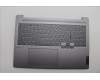 Lenovo 5CB1N95050 COVER Upper Case ASM_POR L 83D5AG UMA
