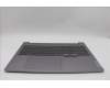 Lenovo 5CB1N95050 COVER Upper Case ASM_POR L 83D5AG UMA